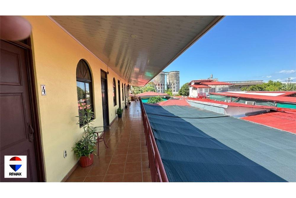 Surface commerciale - Local commercial - Puntarenas, Puntarenas - Puntarenas, Costa Rica - Caribbean & Central Ameri - 24 - 90168030-56