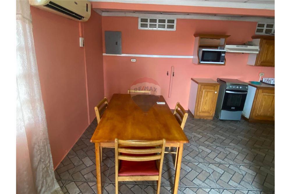 Appartement - Te Koop - Arouca, Saint George, Trinidad and Tobago - 4 - 90155109-174