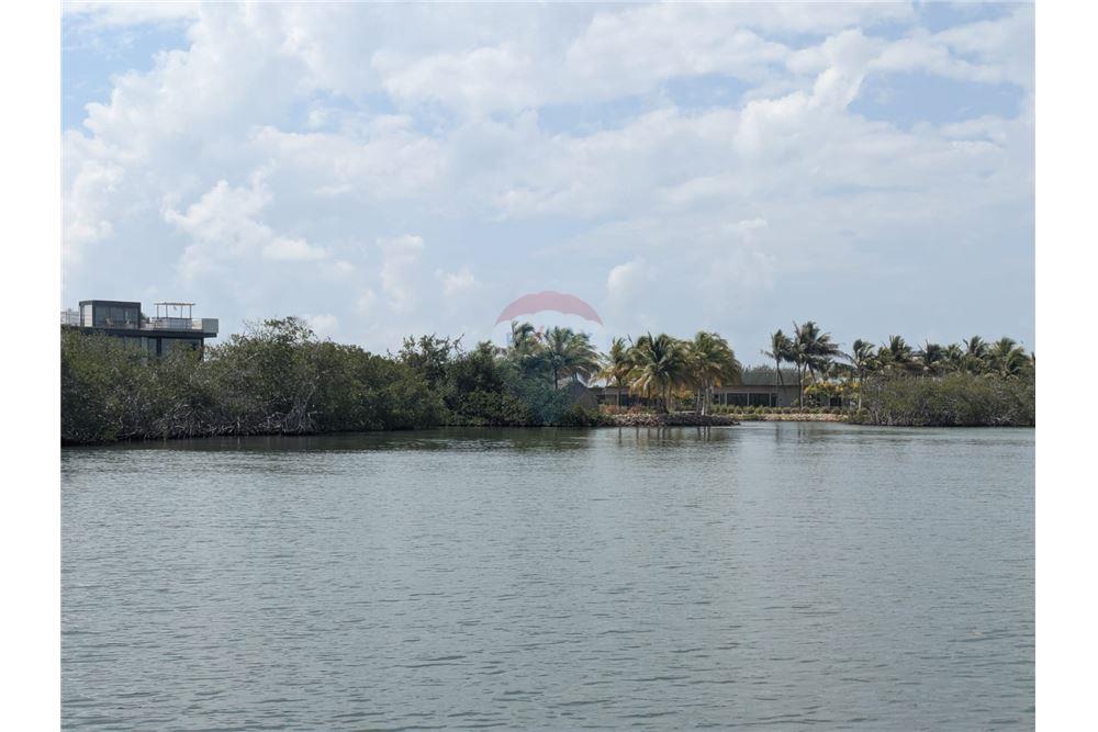 Commercial - Land - Placencia, Stann Creek District, Belize - Caribbean & Central Ameri - 6 - 90127016-256