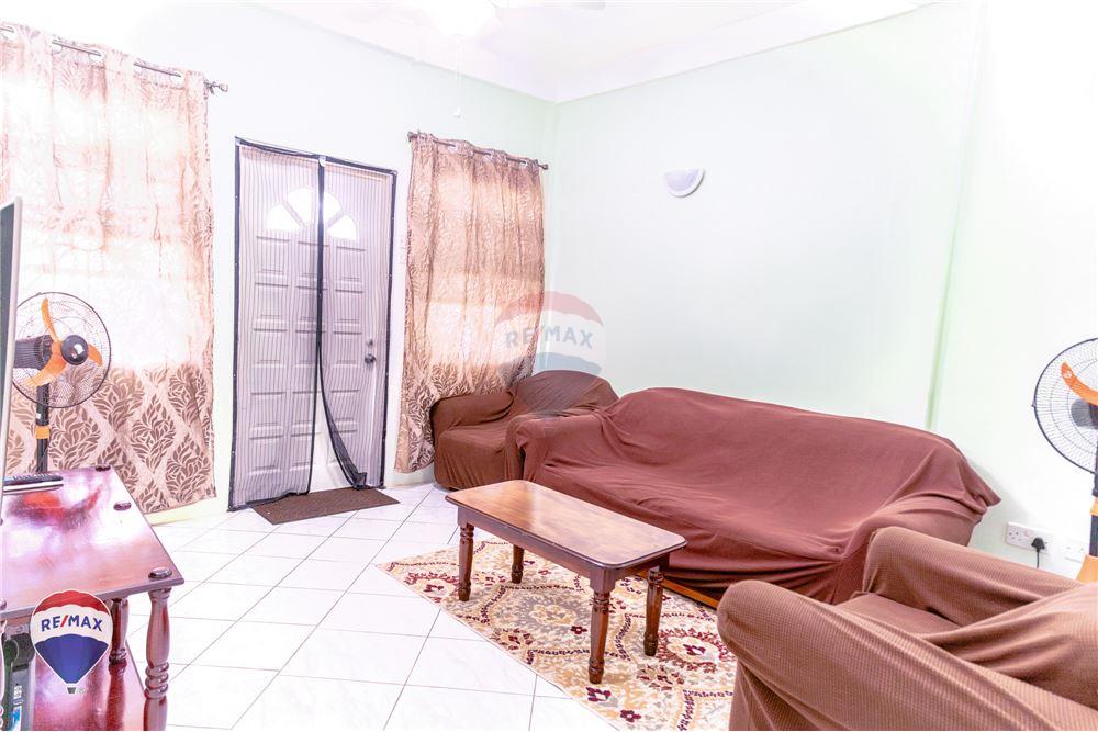 Condo/Apartment - For Sale - Grand Anse, Saint George, Grenada - 11 - 902581001-104