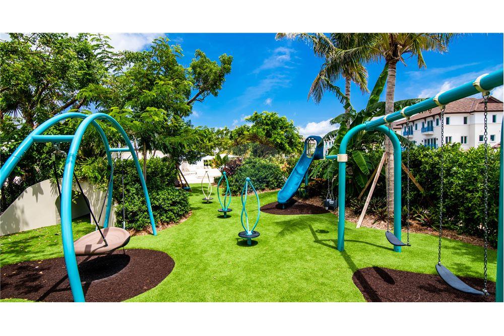 Condo/Apartment - For Sale - W Bay Bch North, West Bay, Cayman Islands - 16 - 90146050-27