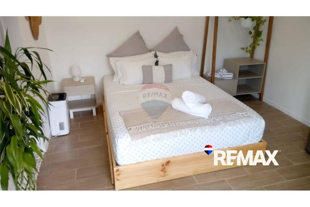 Residential - Villa - Jaco - Playa Hermosa, Puntarenas- Garabito, Costa Rica - Caribbean & Central Ameri - 21 - 90168041-13