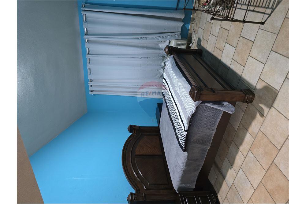 Condo/Apartment - For Sale - Cabo Rojo, Cabo Rojo, Puerto Rico - 10 - 90102063-10