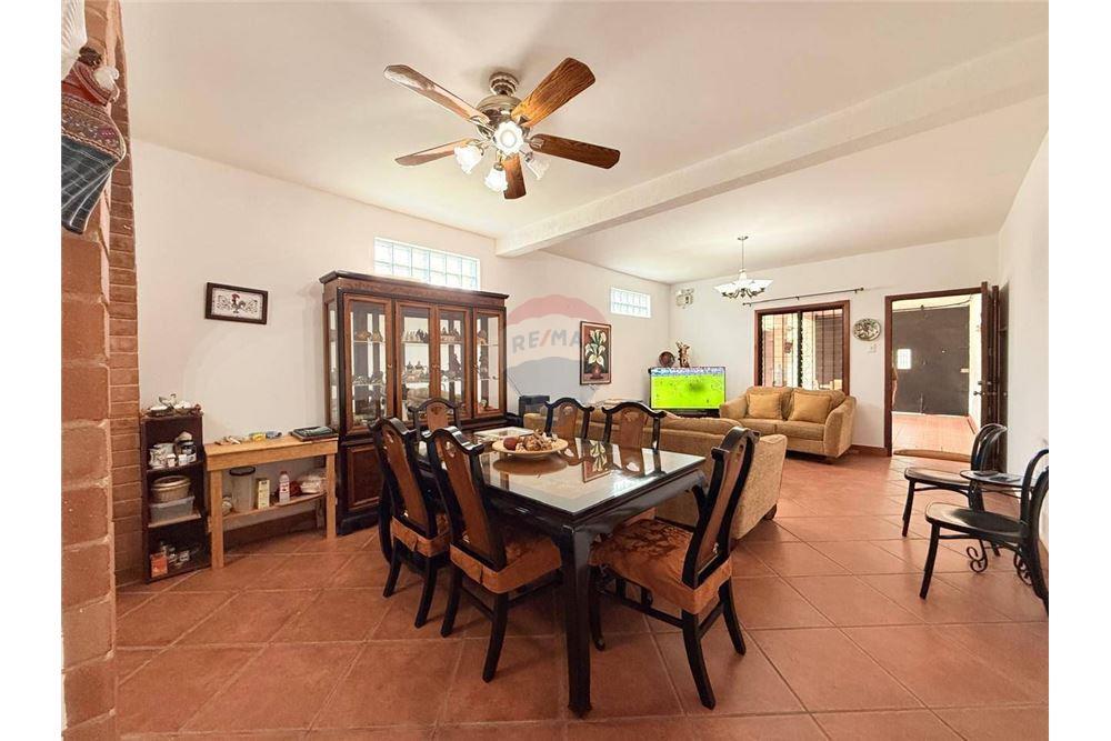 Villa - Te Koop - Jocotenango, Sacatepéquez, Guatemala - 1 - 90129009-114