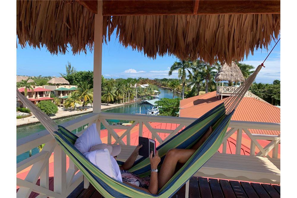 Residential - Villa - Placencia, Stann Creek District, Belize - Caribbean & Central Ameri - 4 - 90127016-281