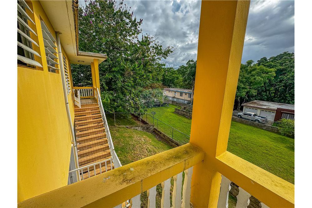 Residential - Villa - Rio Grande, Rio Grande, Puerto Rico - Caribbean & Central Ameri - 11 - 902461007-17