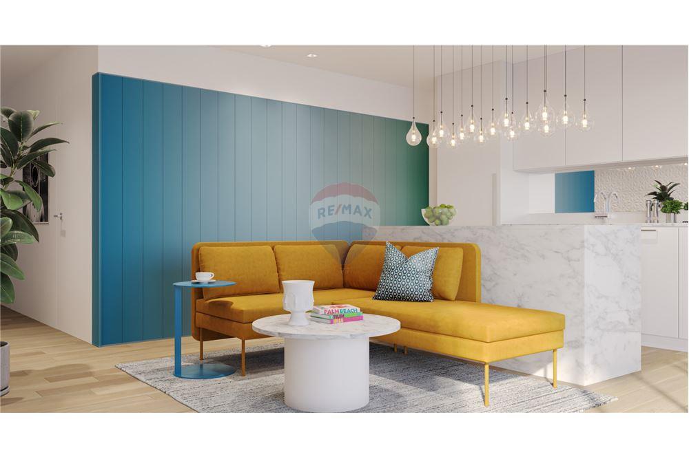 Apartamento/Condominio - Venta - George Town Centr, George Town, Islas Caimán - 6 - 90146012-236