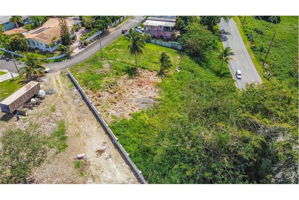 Commercial - Land - Hacienda Las Garzas, Rio Grande, Puerto Rico - Caribbean & Central Ameri - 11 - 902461007-10