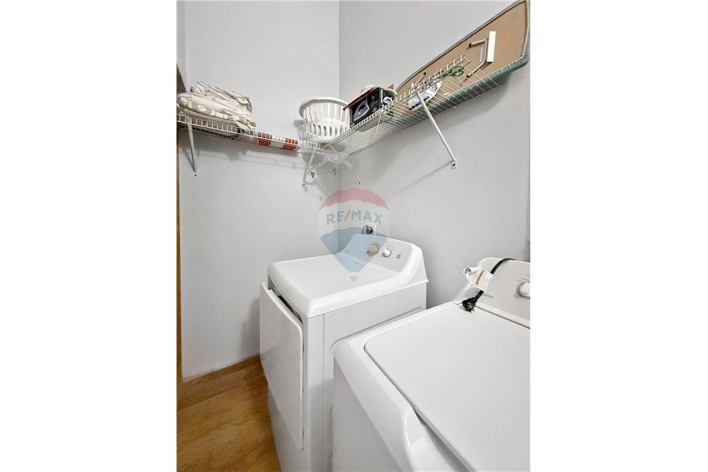 Villa - For Sale - Mount Healthy, Tortola North Central, British Virgin Islands - 8 - 90134005-307