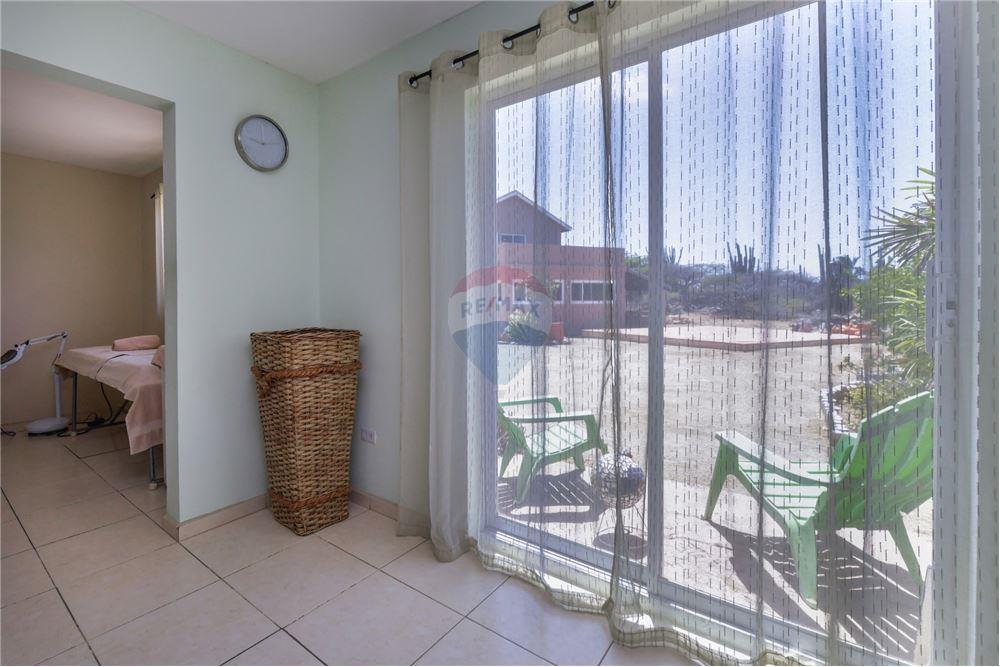 Villa - Venta - Paradera, Aruba, Aruba - 36 - 90105057-18