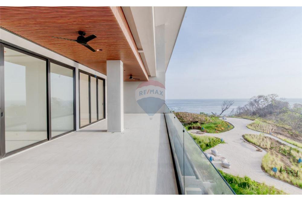 Residential - Villa - Puntarenas, Puntarenas - Puntarenas, Costa Rica - Caribbean & Central Ameri - 12 - 90168004-645