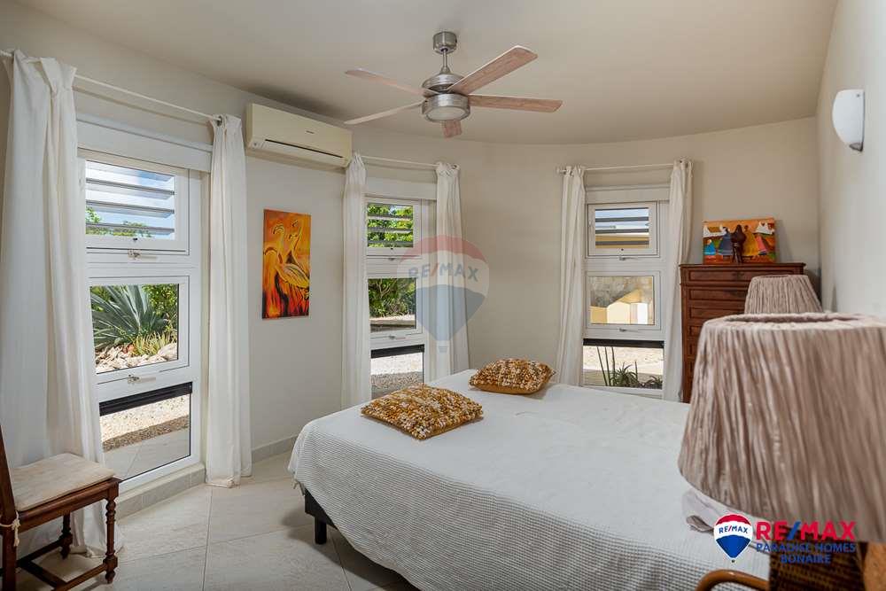 Villa - Te Koop - Sabadeco, Bonaire, Bonaire - SabadecoTerrace-83-1500-14.jpg - 900171001-744