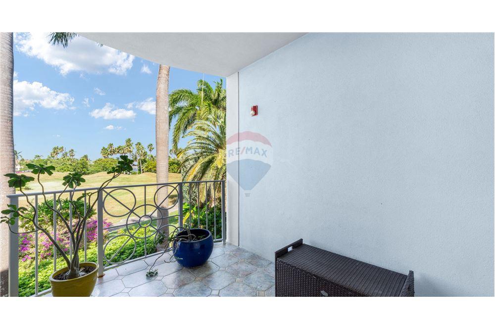 Condo/Apartment - For Sale - W Bay Bch South, Seven Mile, Cayman Islands - 24 - 90146034-175