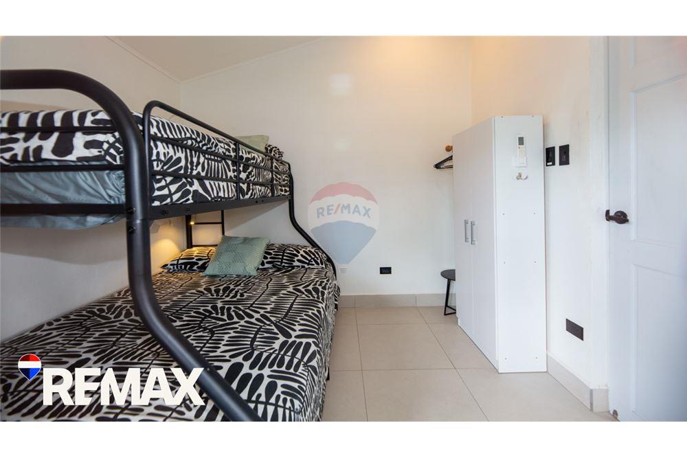 住宅 - 别墅 - Jaco - Jaco, Puntarenas- Garabito, 哥斯达黎加 - Caribbean & Central Ameri - 19 - 90168013-170