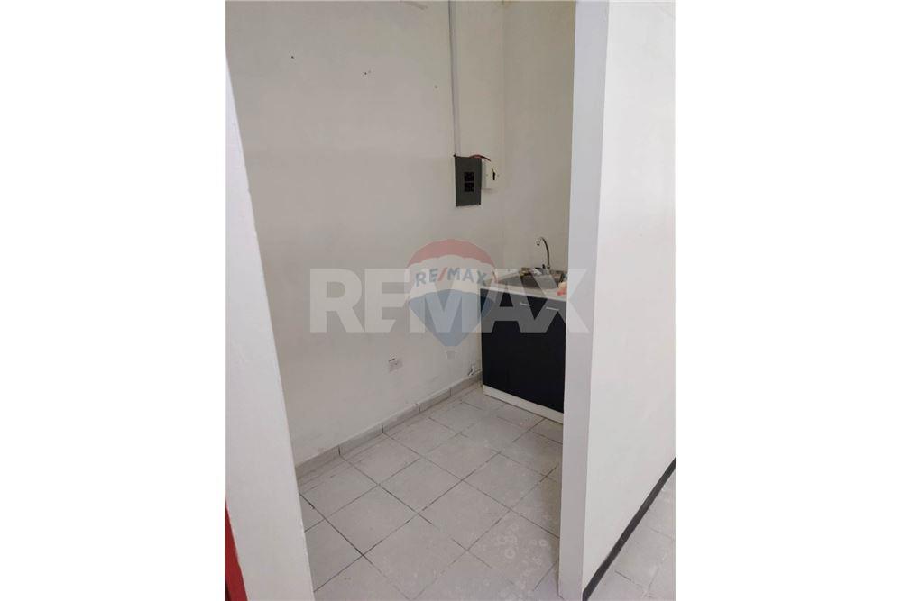 Sale of Business - For Sale - Mejicanos, San Salvador, El Salvador - 3 - 902711043-1