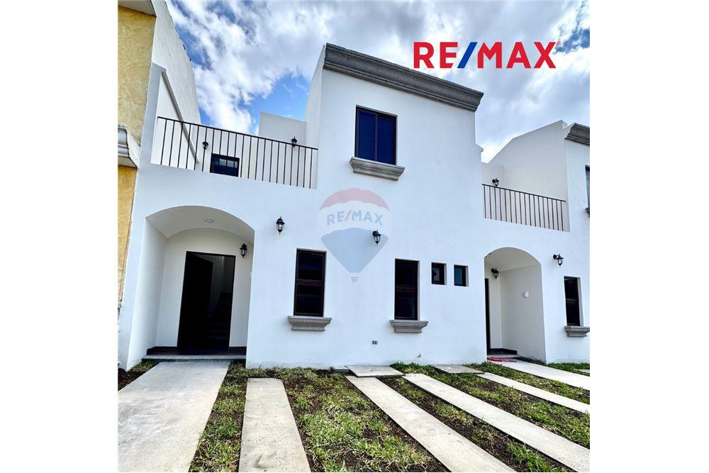 Bedrijfsmatig / Detailhandel - Te Koop - San Miguel Dueñas, Sacatepéquez, Guatemala - 6 - 902691016-3