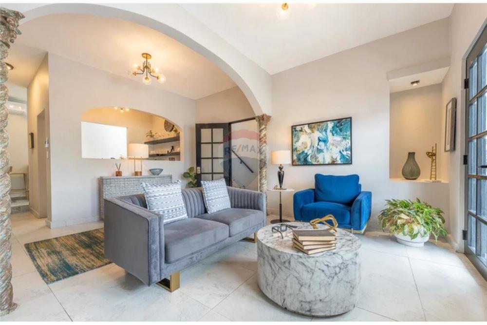 Local Comercial - Venta - Santurce, San Juan, Puerto Rico - 17 - 90102037-9