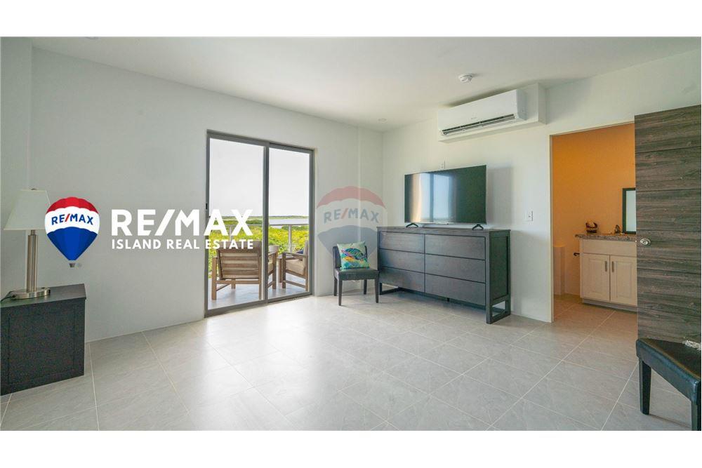Residential - Condo/Apartment - Ambergris Caye, Ambergris Caye, Belize - Caribbean & Central Ameri - 10 - 90135008-72