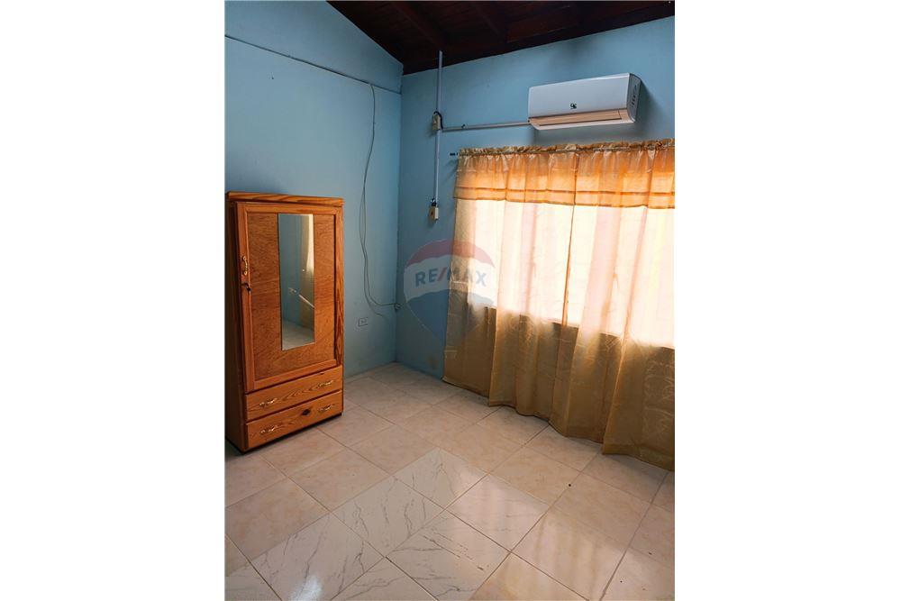 Apartamento/Condominio - Venta - Saint Joseph, Saint George, Trinidad and Tobago - 3 - 90155117-99