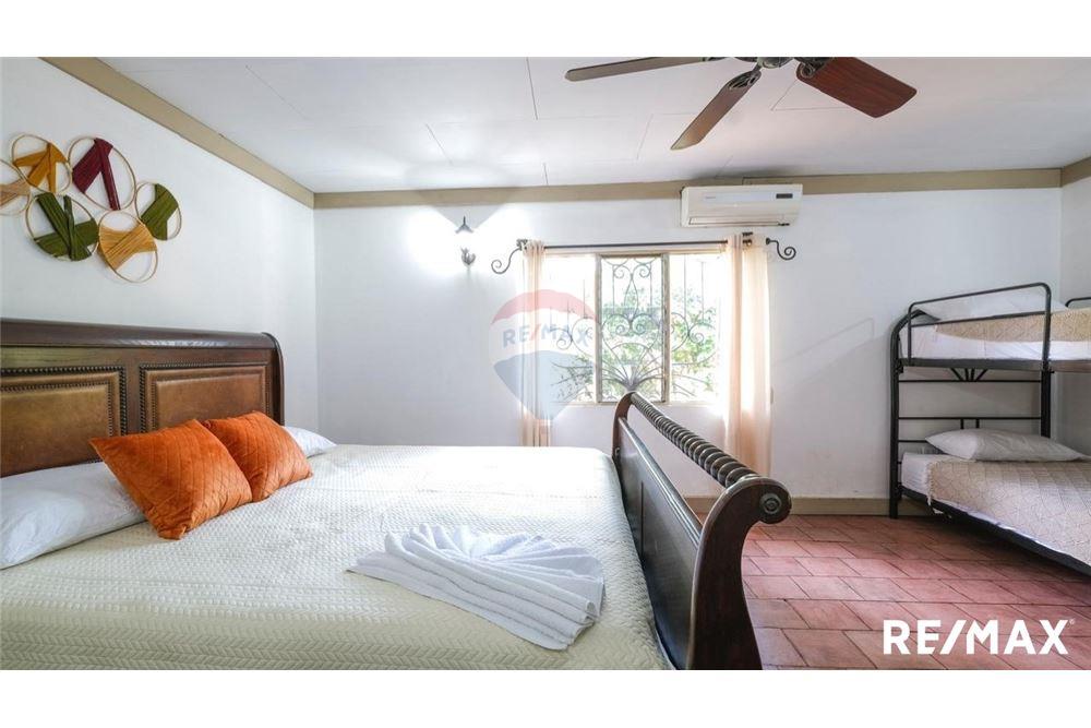 Prédio Habitacional - Vila - Jaco - Jaco, Puntarenas- Garabito, Costa Rica - Caribbean & Central Ameri - 4 - 90168045-11