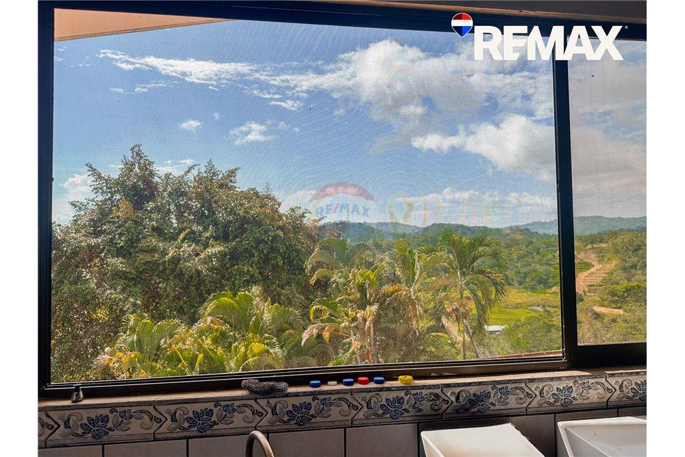 住宅 - 别墅 - Jaco - Jaco, Puntarenas- Garabito, 哥斯达黎加 - Caribbean & Central Ameri - 18 - 90168050-30