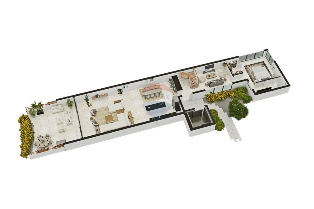 Condo/Apartment - For Sale - W Bay Bch South, Seven Mile, Cayman Islands - 4 - 90146042-44