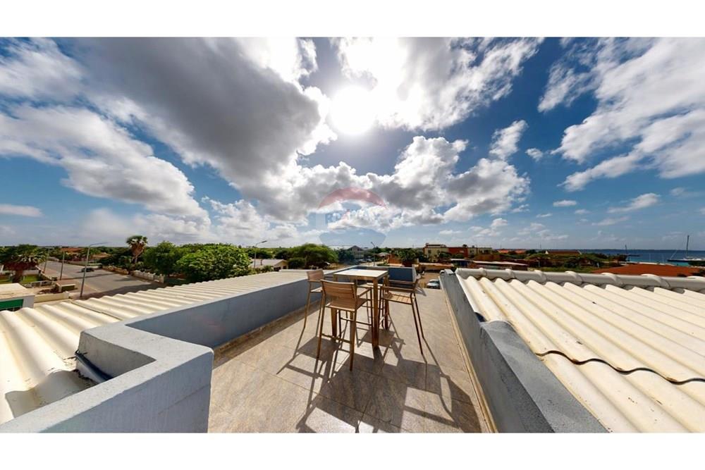 Penthouse - For Rent/Lease - Kralendijk, Bonaire, Bonaire - Kaya-HJ-Pop-2D-Penthouse-Presented-by-REMAX-Paradise-Homes-Bonaire-03202025_153509.jpg - 900171020-24