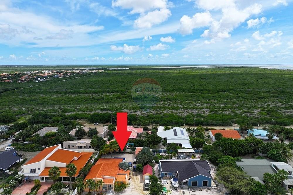 Villa - For Sale - Belnem, Bonaire, Bonaire - Tauro3_01 with mark.jpg - 900171013-25