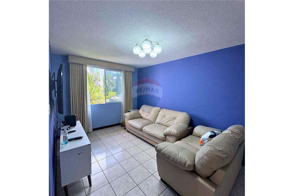 Villa - Te Koop - Road to El Salvador, Guatemala, Guatemala - 8 - 902651001-28