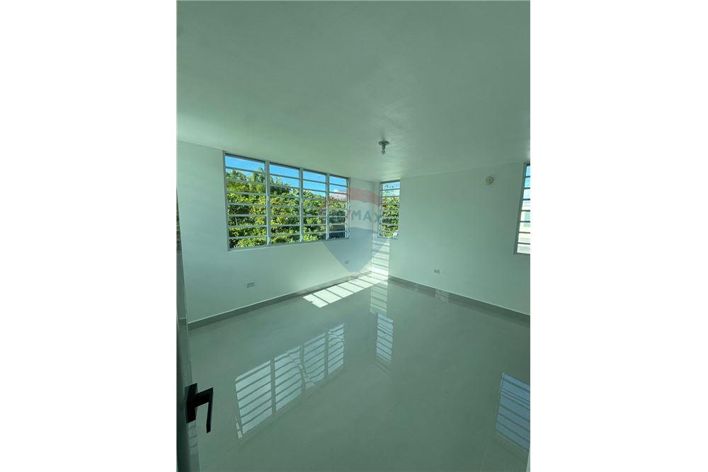 Residential - Villa - Las Piedras, Las Piedras, Puerto Rico - Caribbean & Central Ameri - 12 - 902461015-2