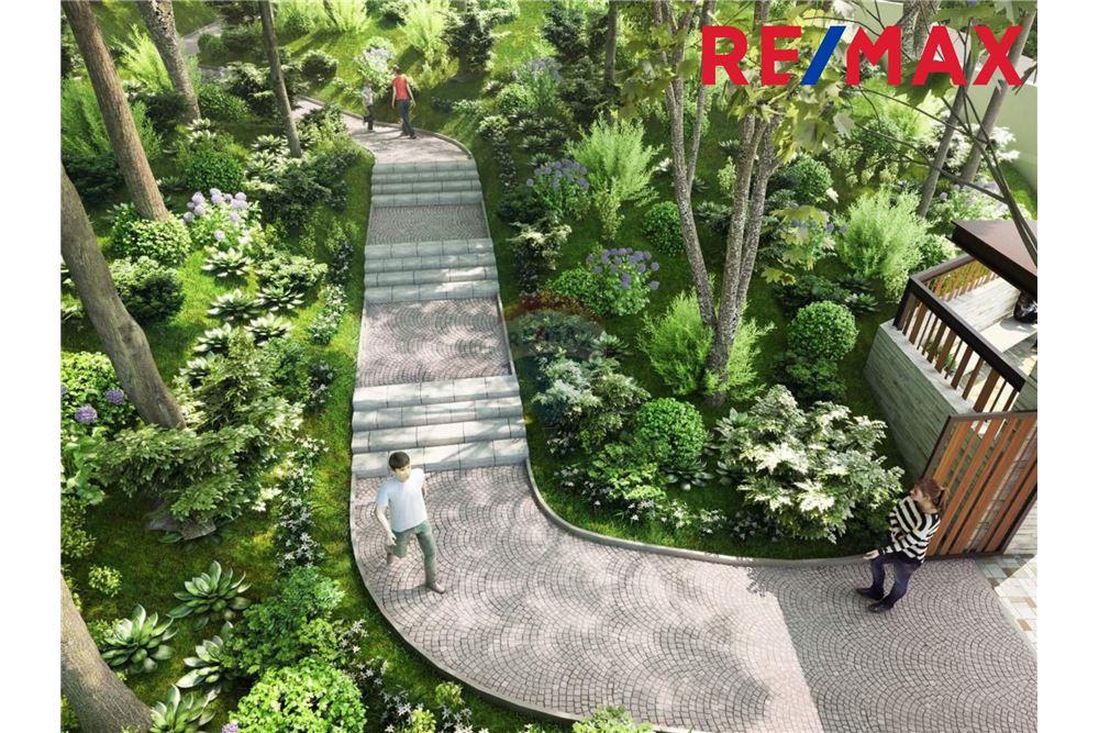 Lote - Venta - Paxcamán, Petén, Guatemala - 8 - 902691019-41