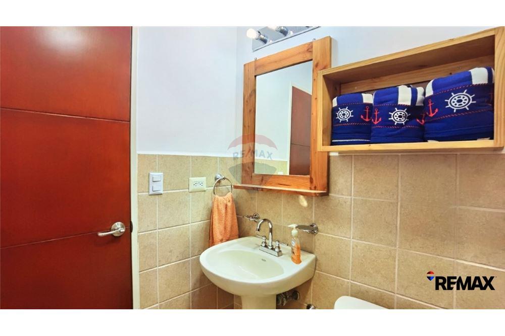 Residencial - Villa - Jaco - Jaco, Puntarenas- Garabito, Costa Rica - Caribbean & Central Ameri - 22 - 90168017-69