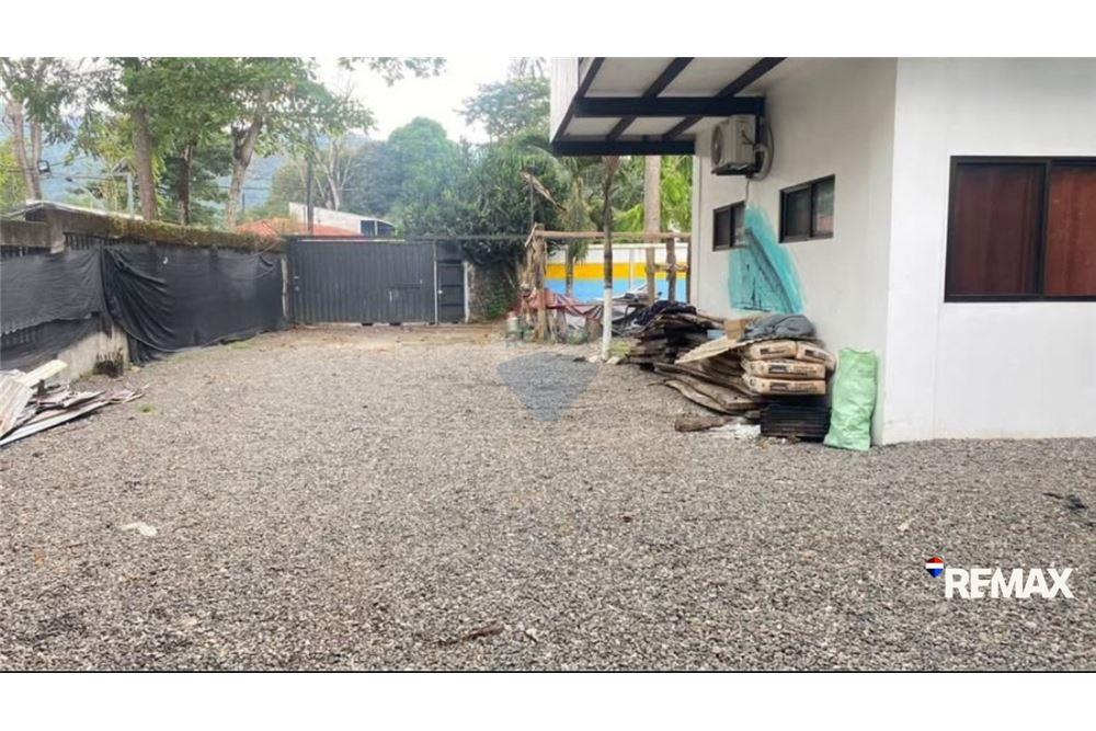 Résidentiel - Immeuble de Rapport - Jaco - Jaco, Puntarenas- Garabito, Costa Rica - Caribbean & Central Ameri - 27 - 90168046-3
