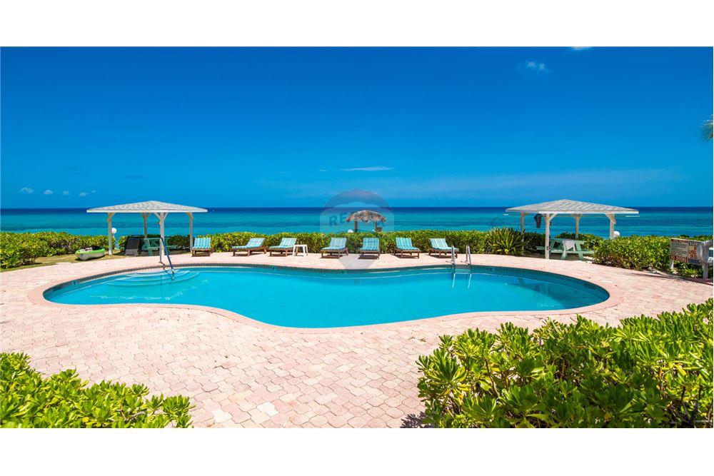 Condo/Apartment - For Sale - North East Coast, Rum Point, Cayman Islands - 26 - 90146034-190