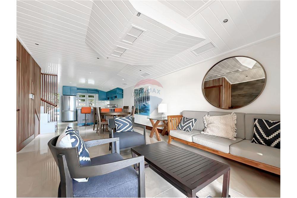 Appartement - Te Koop - Road Town, Tortola South Central, British Virgin Islands - 20 - 90134005-291