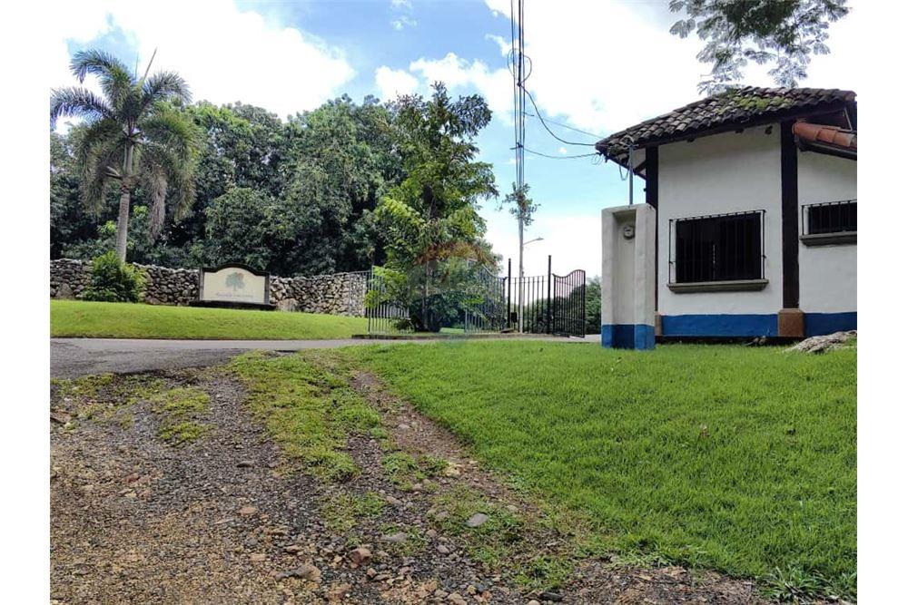 Land - For Sale - Orotina, Alajuela- Orotina, Costa Rica - 9 - 902701010-1