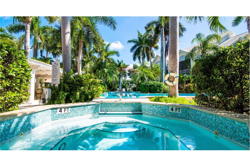 Condo/Apartment - For Sale - W Bay Bch South, Seven Mile, Cayman Islands - 55 - 90146034-175