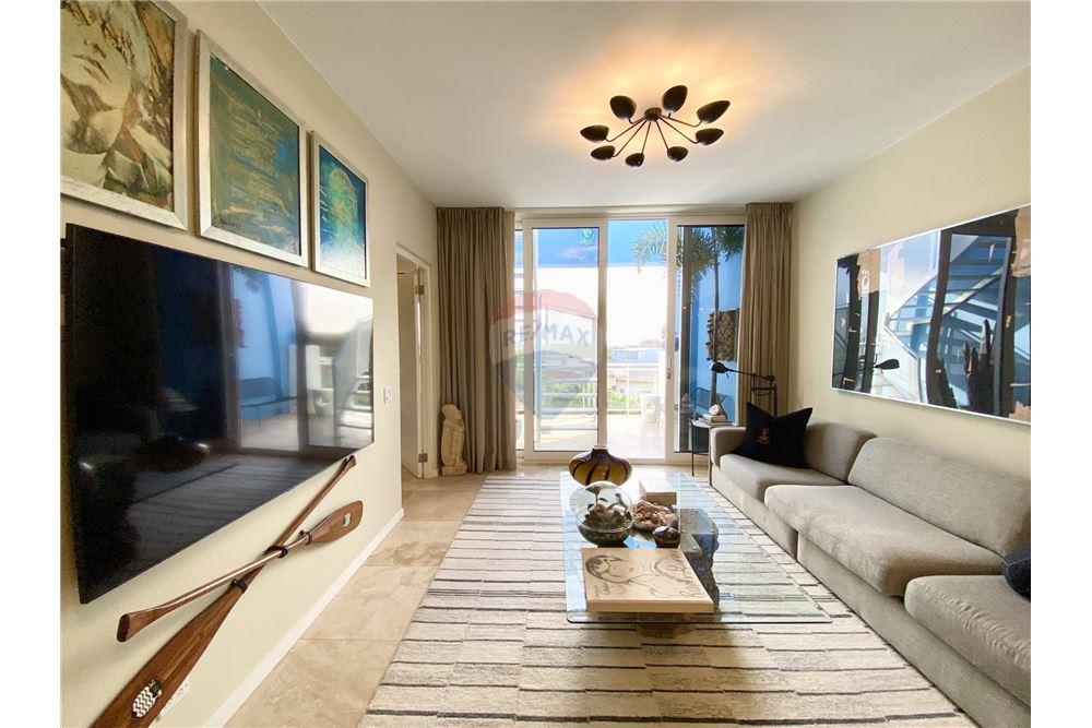 Apartamento/Condominio - Venta - Noord, Aruba, Aruba - 56113 - 90105001-166