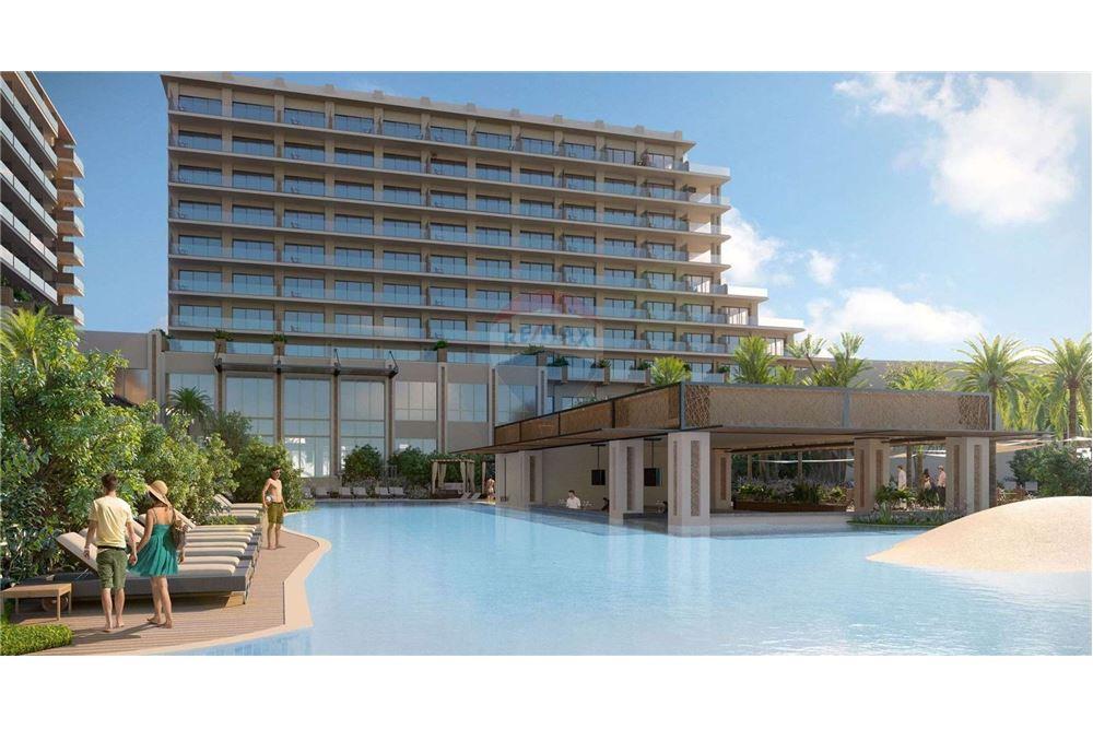 Condo/Apartment - For Sale - George Town Centr, George Town, Cayman Islands - 7 - 90146013-830