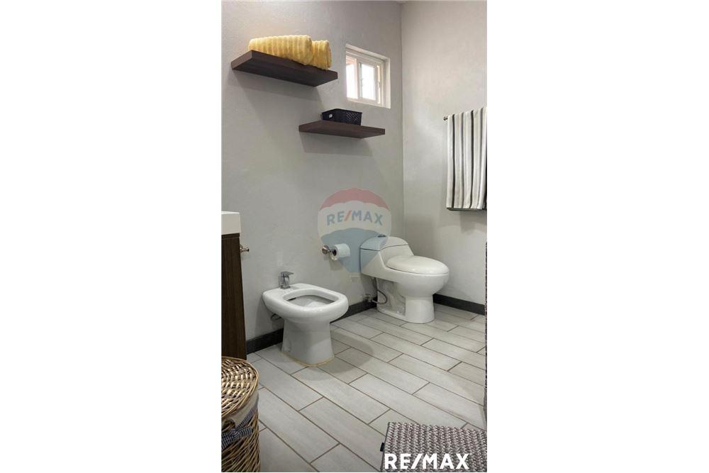 Residential - Villa - Jaco - Herradura, Puntarenas- Garabito, Costa Rica - Caribbean & Central Ameri - 14 - 90168040-24