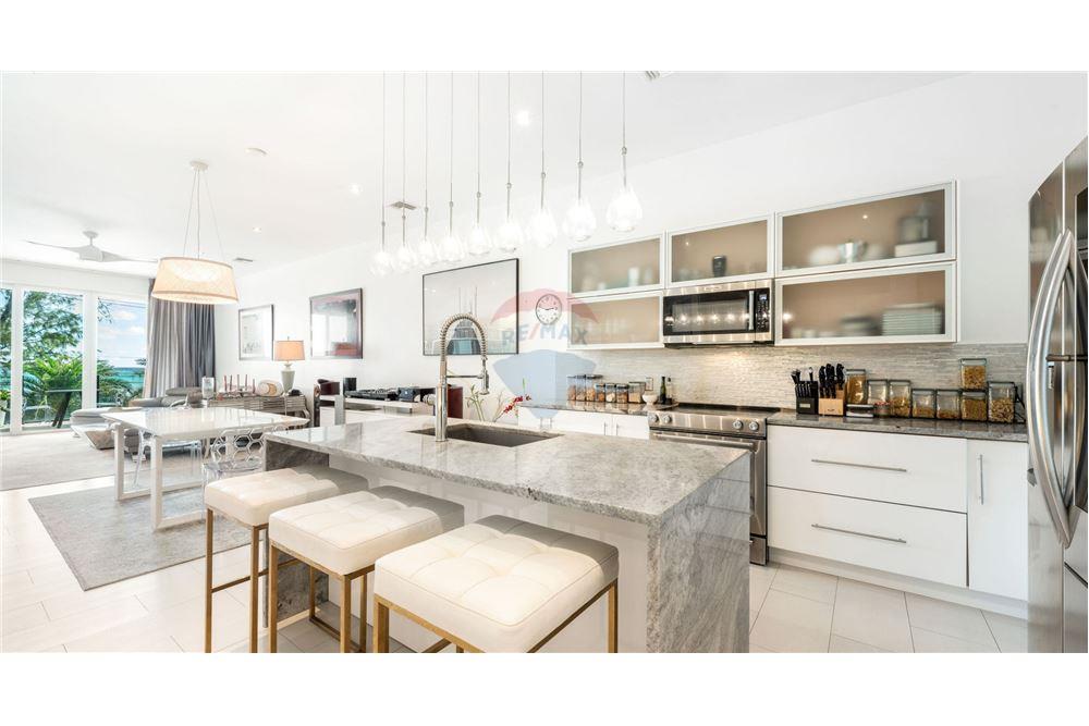 Apartamento/Condominio - Venta - South Sound, South Sound, Islas Caimán - 2 - 90146034-189