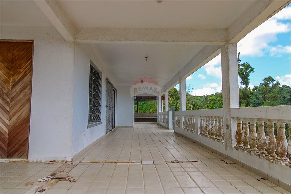 Residential - Villa - Rio Grande, Rio Grande, Puerto Rico - Caribbean & Central Ameri - 9 - 902461001-89