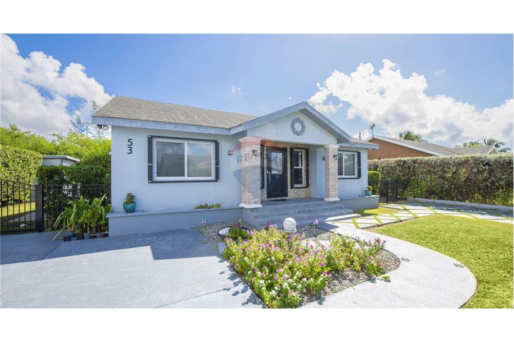 Wohnung - Villa - Savannah, Savannah, Kaimaninseln - Caribbean & Central Ameri - 21 - 90146057-25