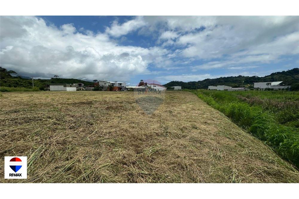 Commercio - Terreno - Jaco - Jaco, Puntarenas- Garabito, Costa Rica - Caribbean & Central Ameri - 11 - 90168030-60