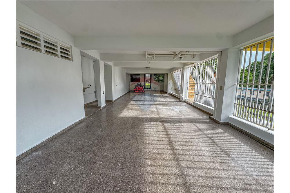 Residential - Villa - Rio Grande, Rio Grande, Puerto Rico - Caribbean & Central Ameri - 16 - 902461007-17