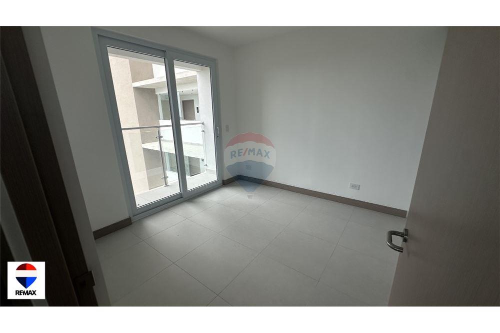 Résidentiel - Maison / Villa - Jaco - Herradura, Puntarenas- Garabito, Costa Rica - Caribbean & Central Ameri - 14 - 90168030-65