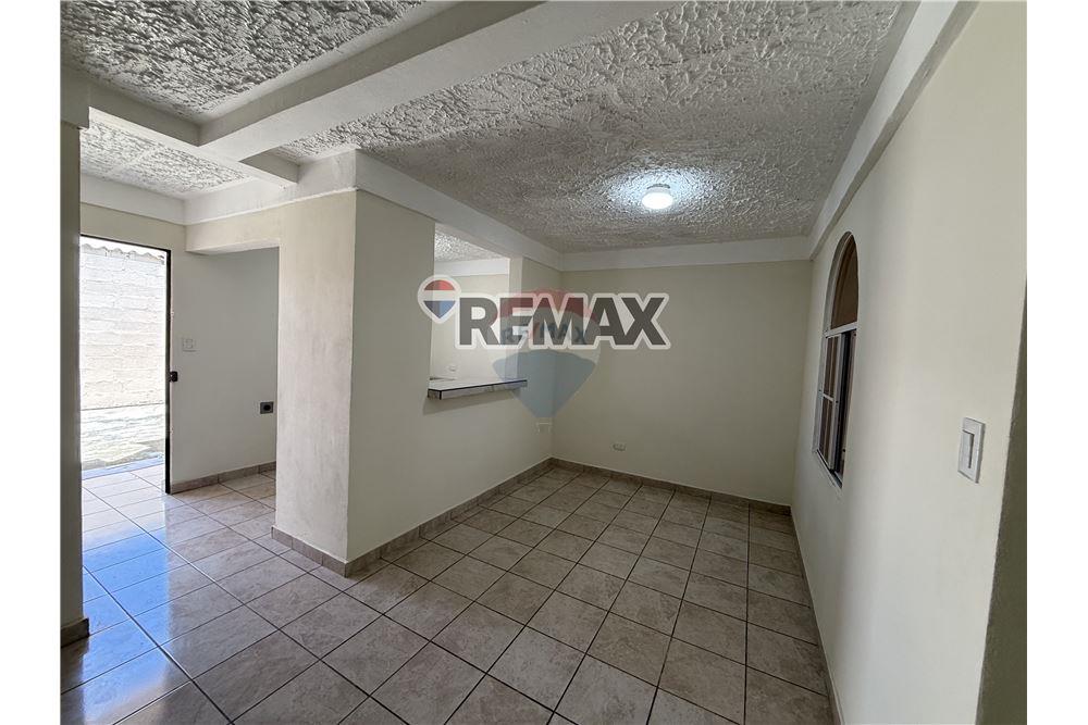 Villa - For Sale - Ilopango, San Salvador, El Salvador - 4 - 902331019-9