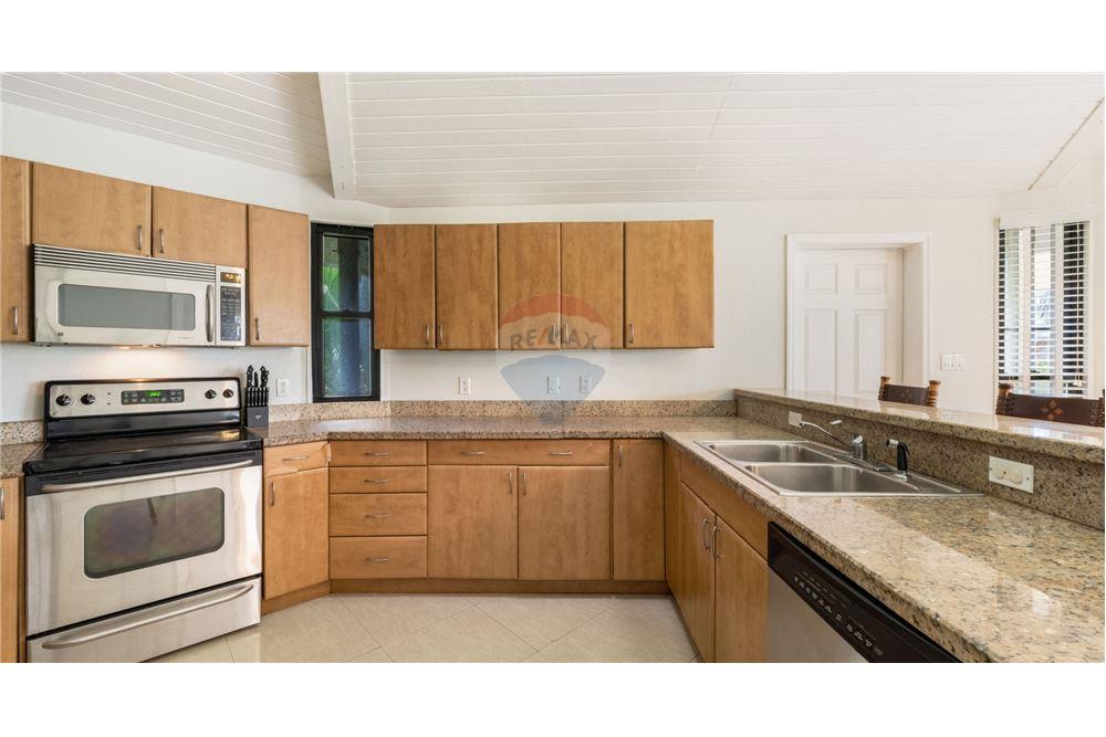 Appartement - Te Koop - South Sound, South Sound, Cayman Islands - 3 - 90146034-182