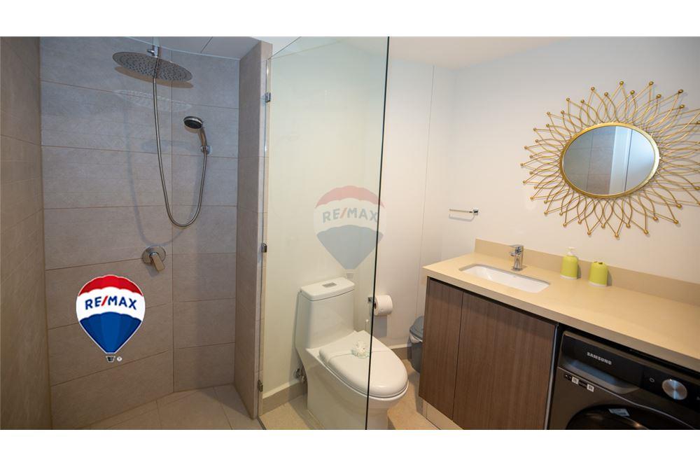 住宅 - 别墅 - Jaco - Jaco, Puntarenas- Garabito, 哥斯达黎加 - Caribbean & Central Ameri - 13 - 90168013-166