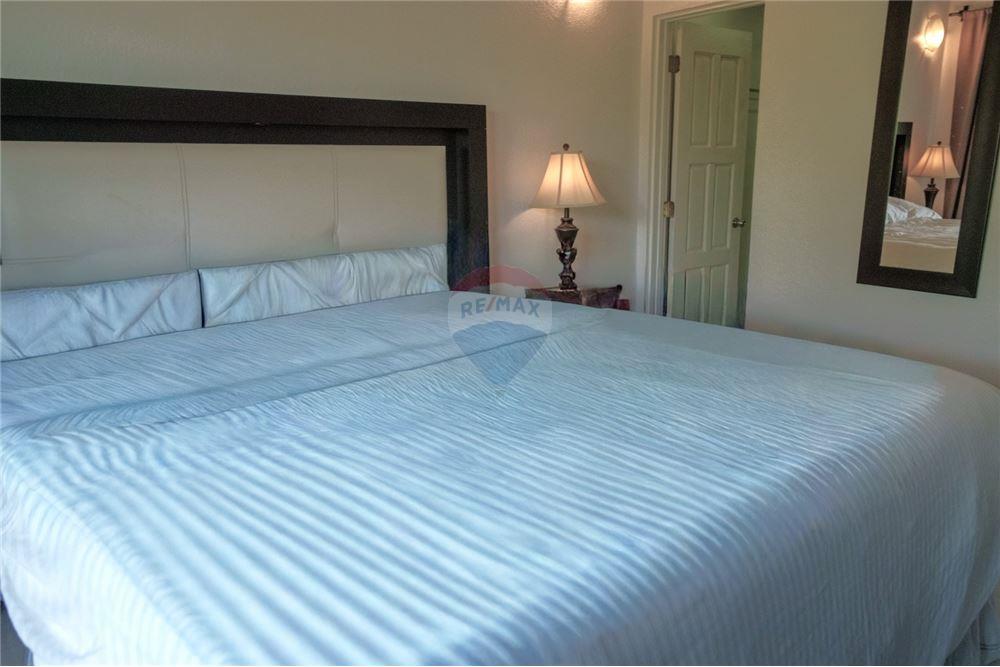 住宅 - 别墅 - Maya Beach, Stann Creek District, 伯利兹 - Caribbean & Central Ameri - 11 - 90127025-51